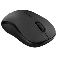 Мышь Acer OMR160 фото 2